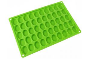 PET Thermoforming Tray